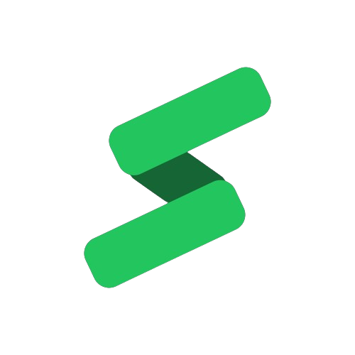 ClipVideo.AI logo