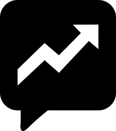 Closio logo