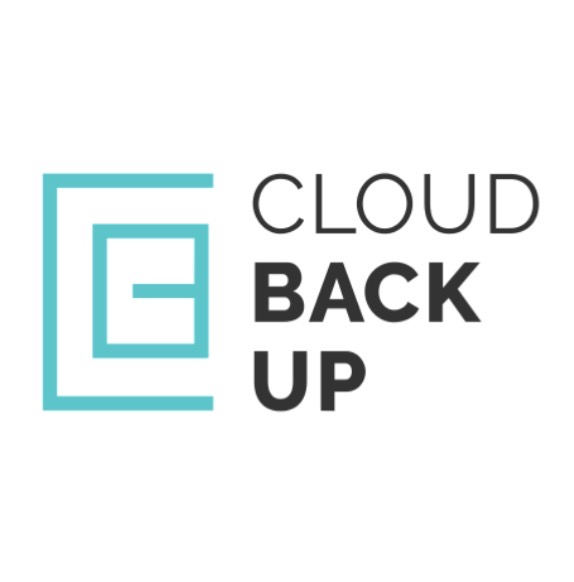 Cloud Backup for Podio logo