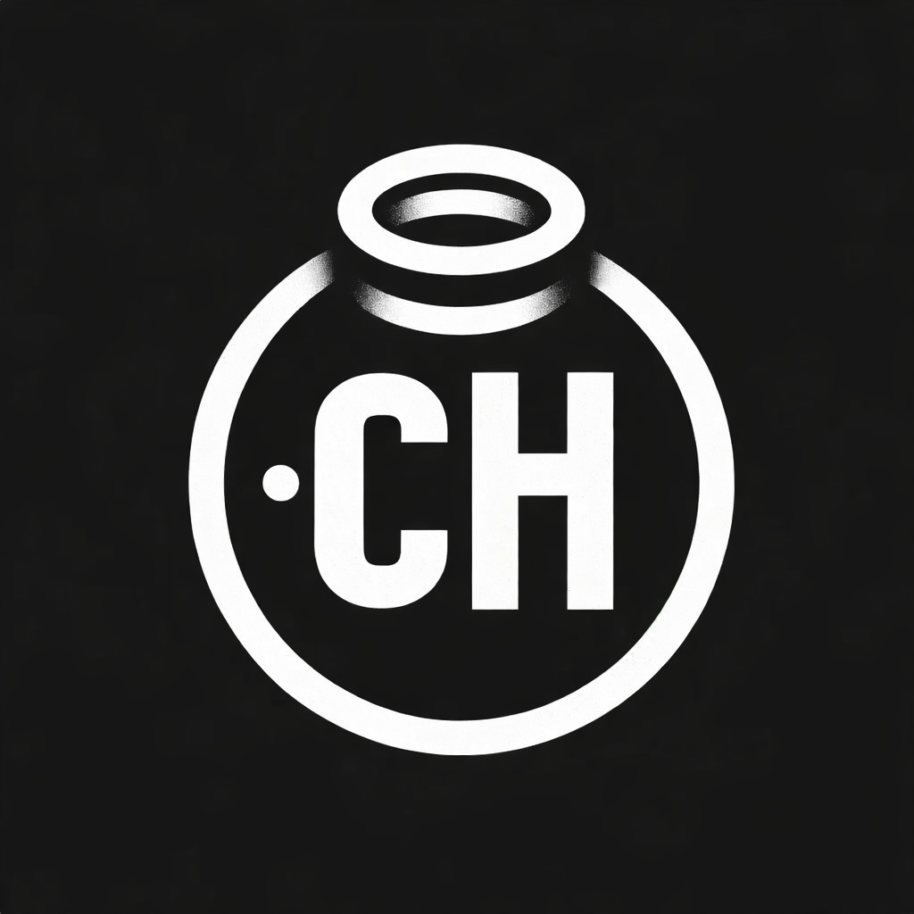 Coach-Halo logo