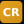 CoachReflection logo