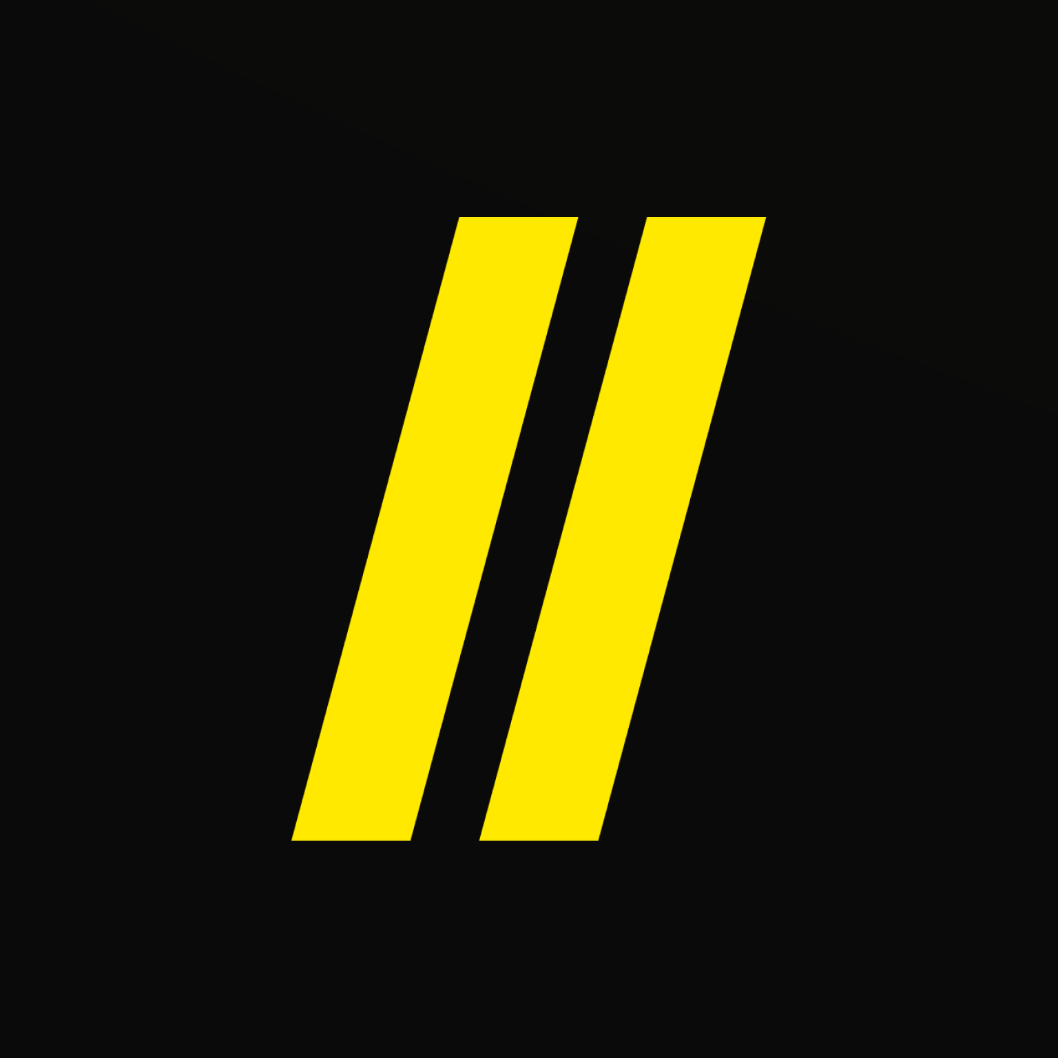 codefor.food logo
