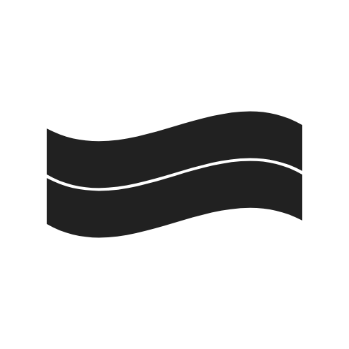 Codeown logo