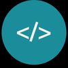 Codetemplify logo