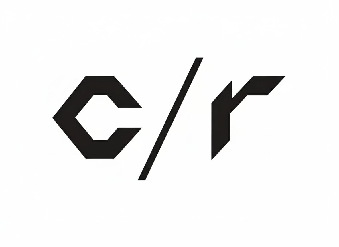 Coding Retreats logo