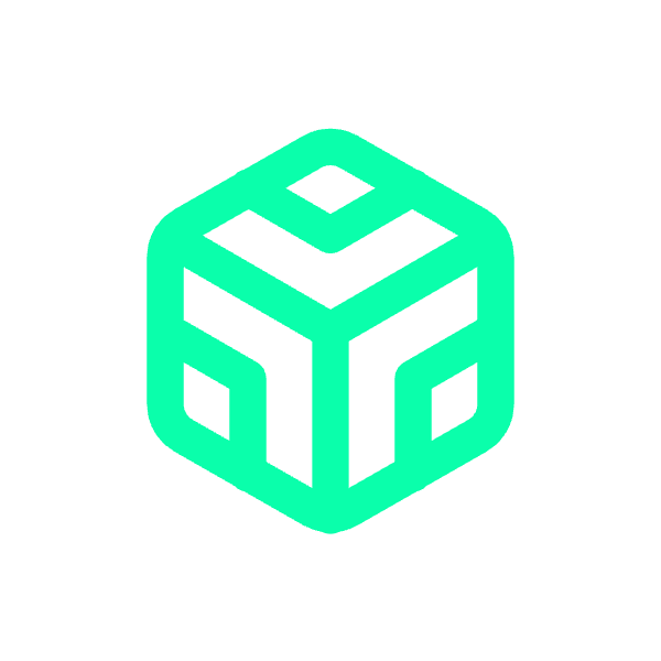 Codivise logo