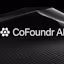 CoFoundr AI logo
