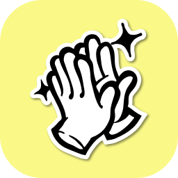 CollabInbox logo