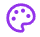 colori.io logo