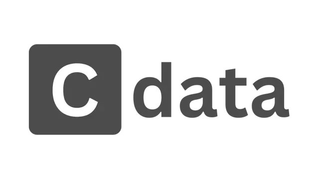 Comb logo