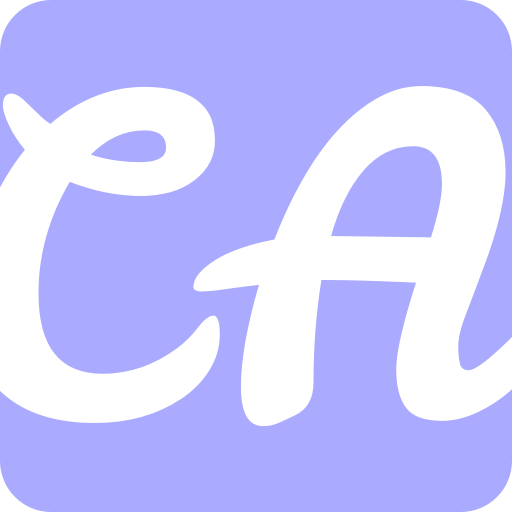 ComicsAI logo