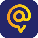 Commentions - Automated Comments with Mentions logo