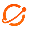 Companyze logo