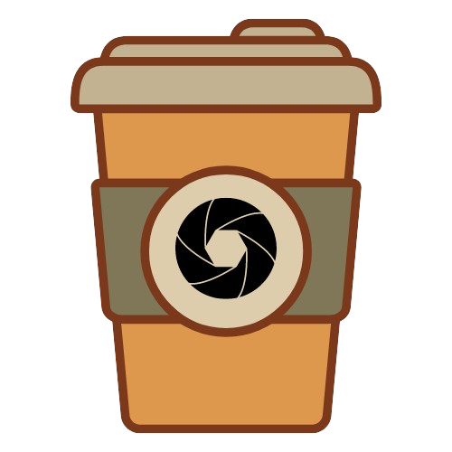 Compresso logo