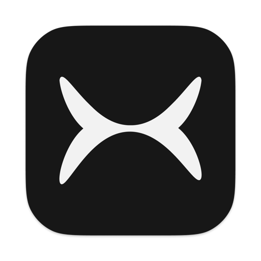 Compresto logo