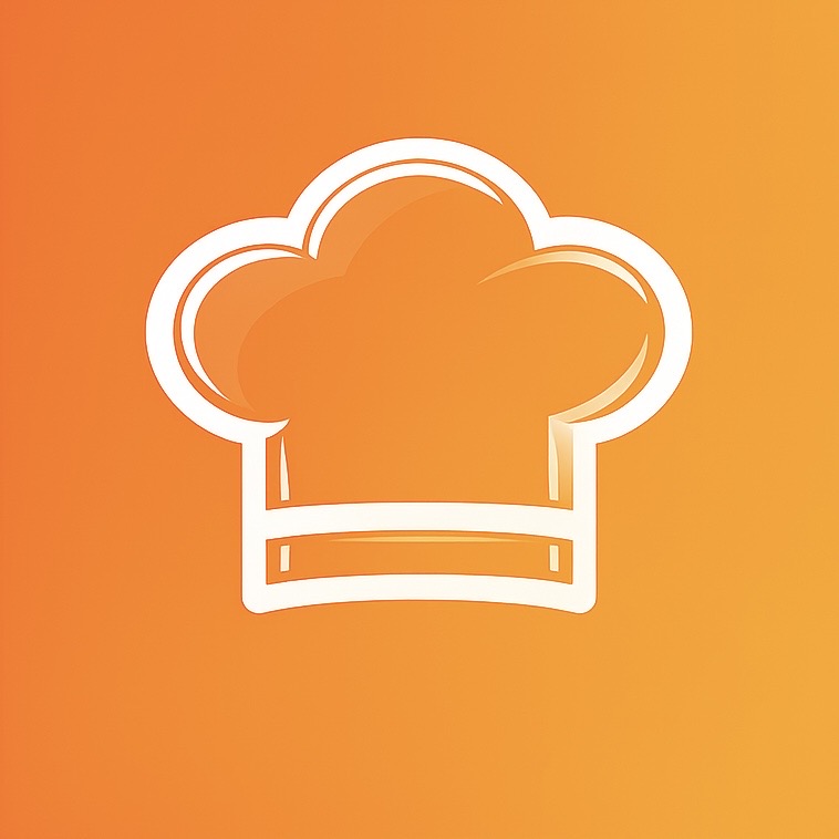 Compy - Kitchen Companion logo