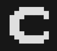 Conare logo