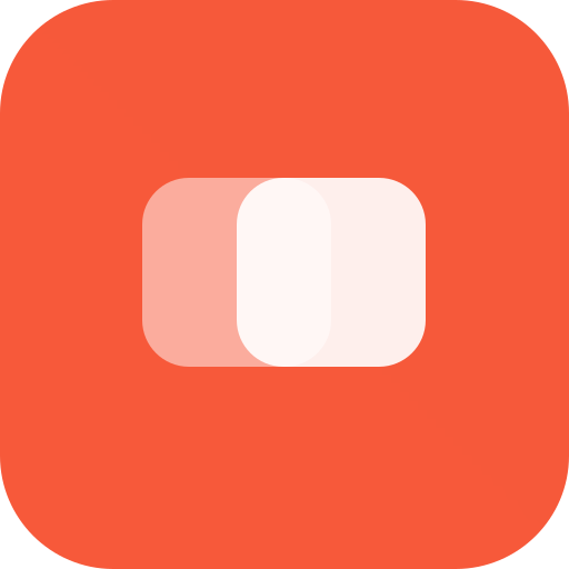 Content Copilot logo