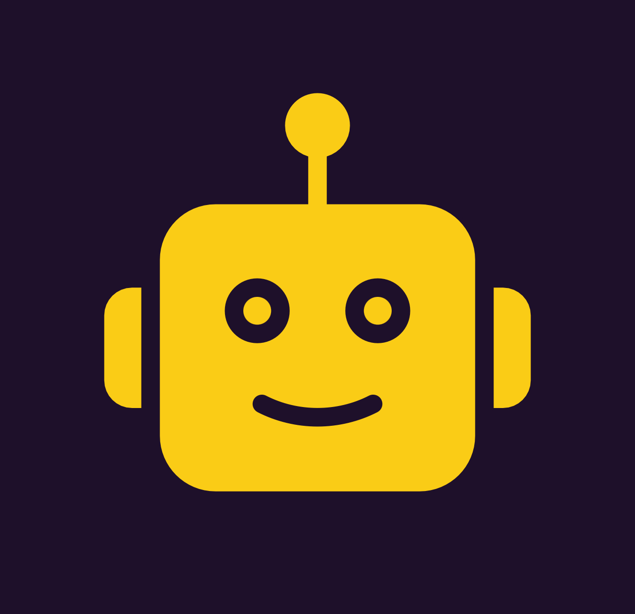 ContentMaschine.ai logo