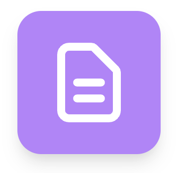 Convert Bank Statement logo