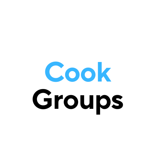 cook-groups.com logo