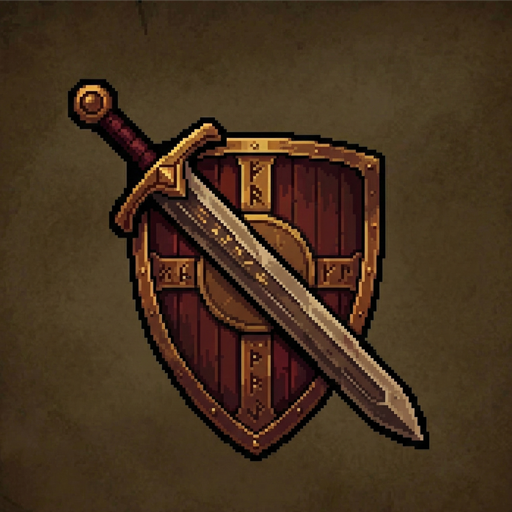Cool Game logo