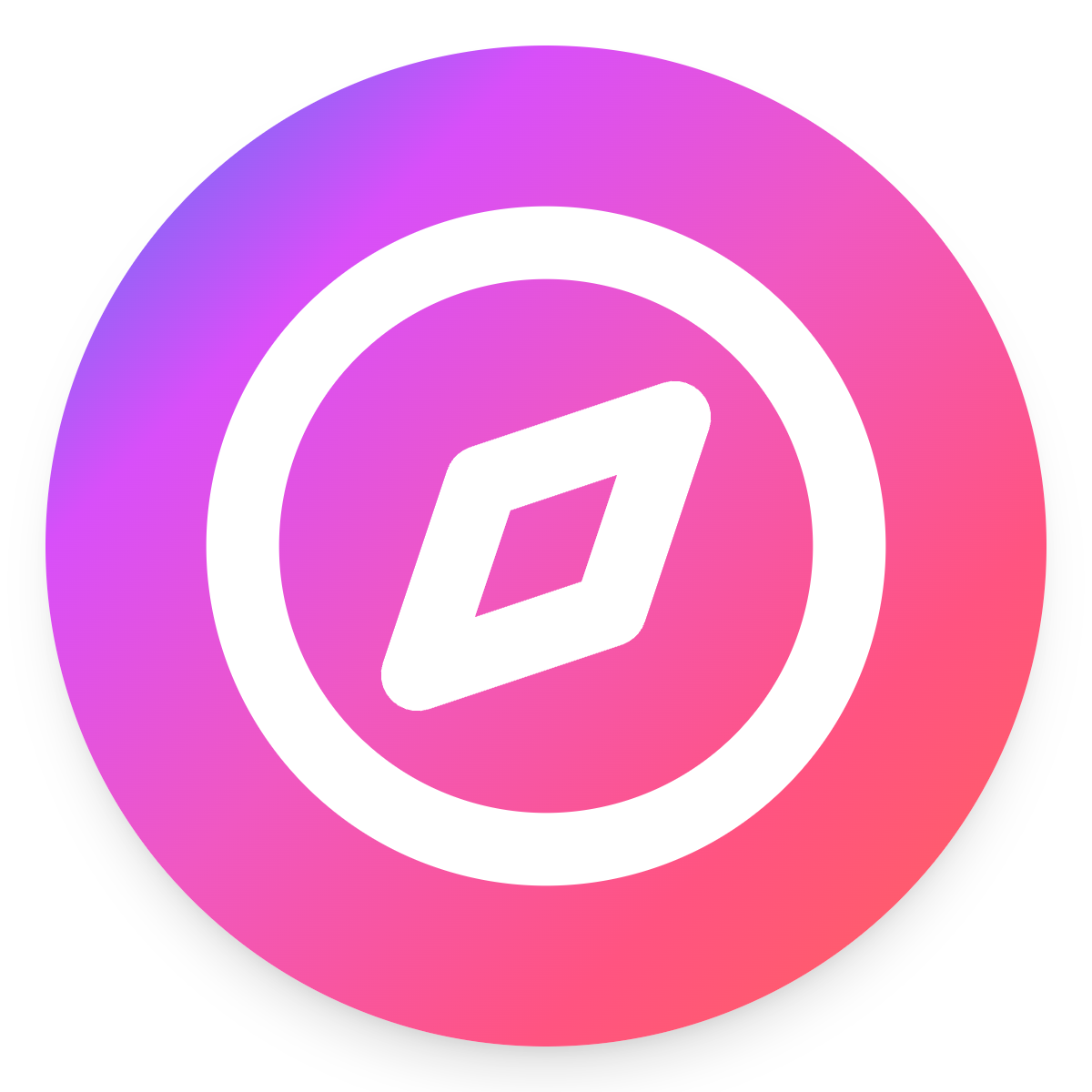 CopyPilot AI logo