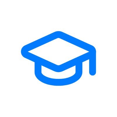 Corrigetescours logo