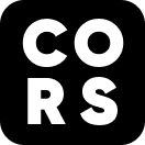 CORSPROXY logo