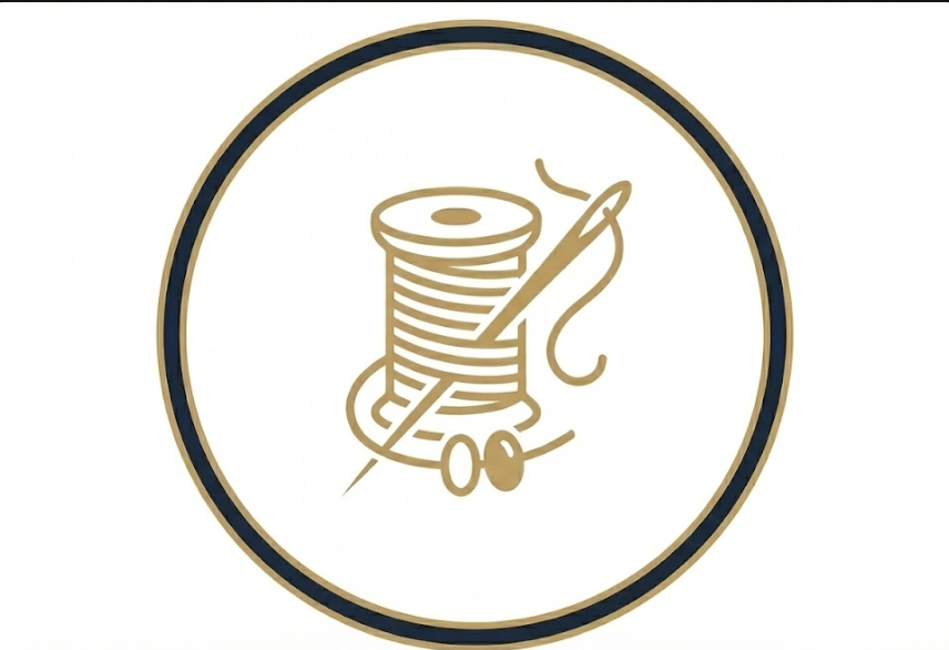 Count My Crafts logo