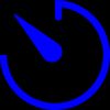 Countdown Timer App logo