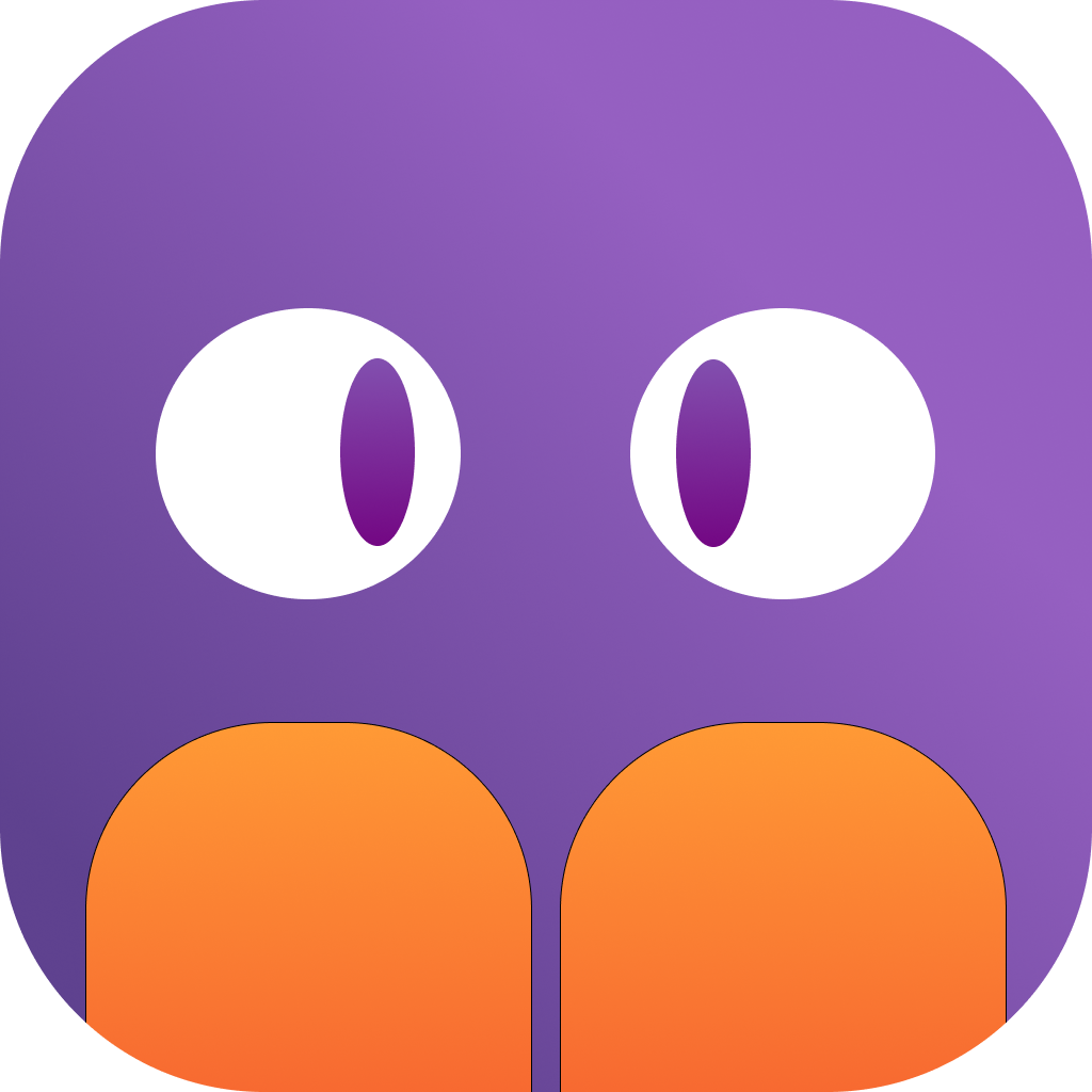Couplee - Couple fun app logo