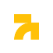 Crackr logo