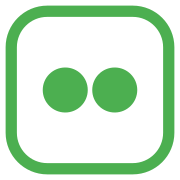 Crawlkit logo