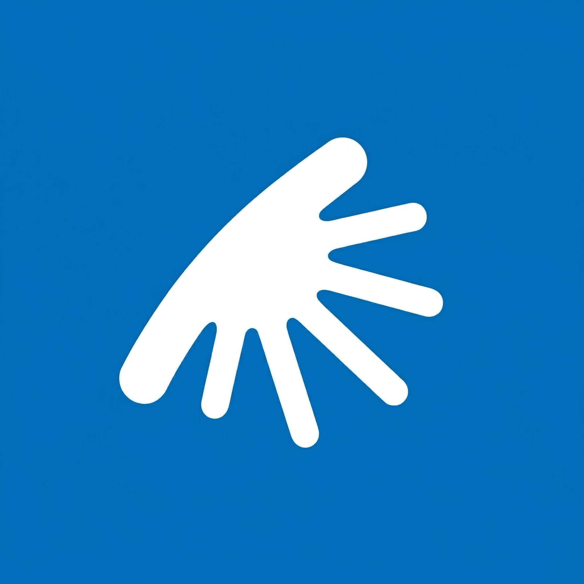 crdible.io logo