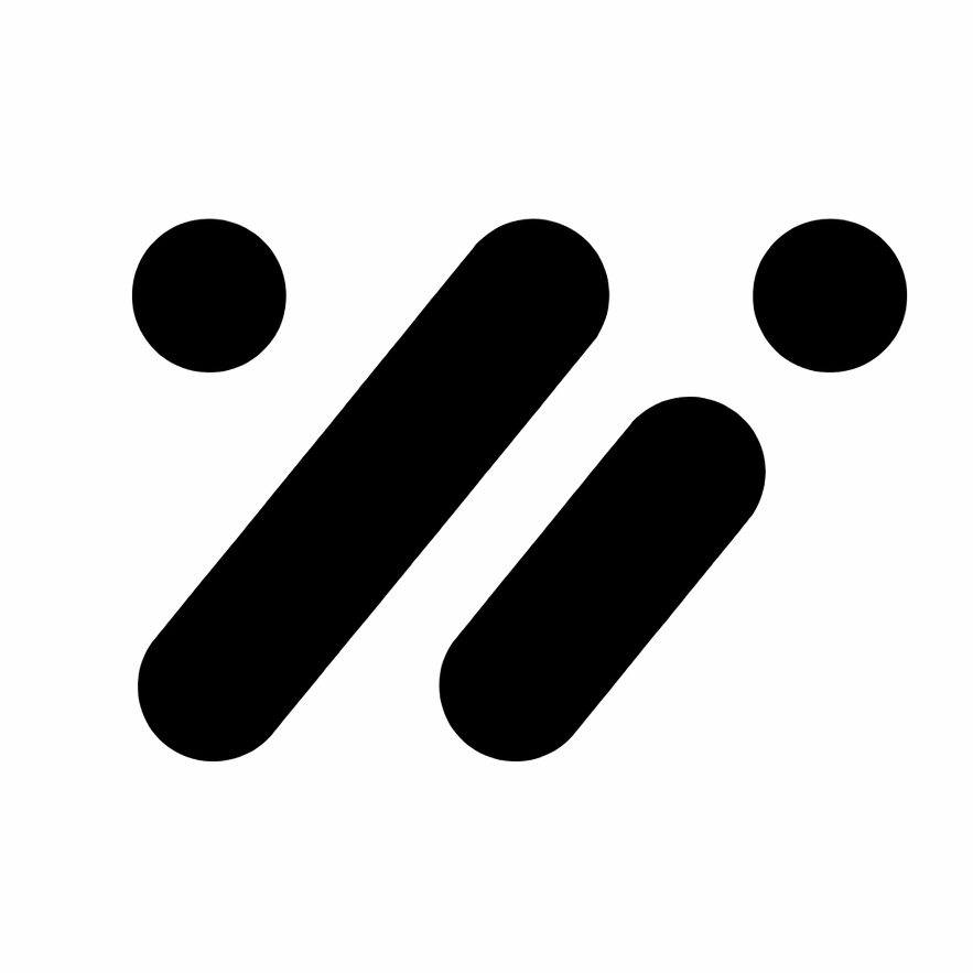 creads logo