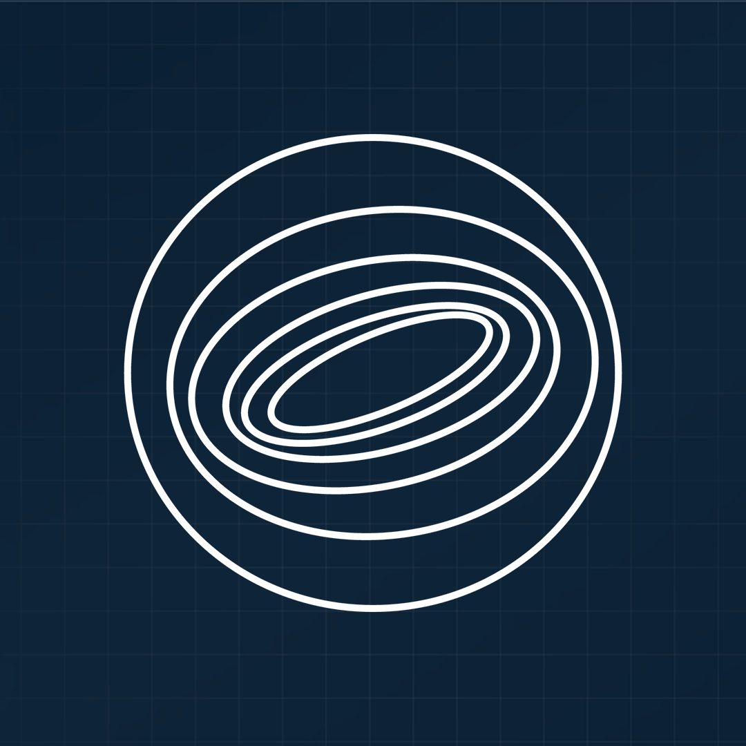 Creathoon.com logo
