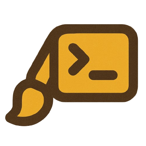 CreatiFun logo