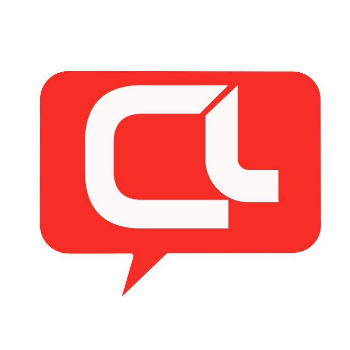 Creatorlad logo