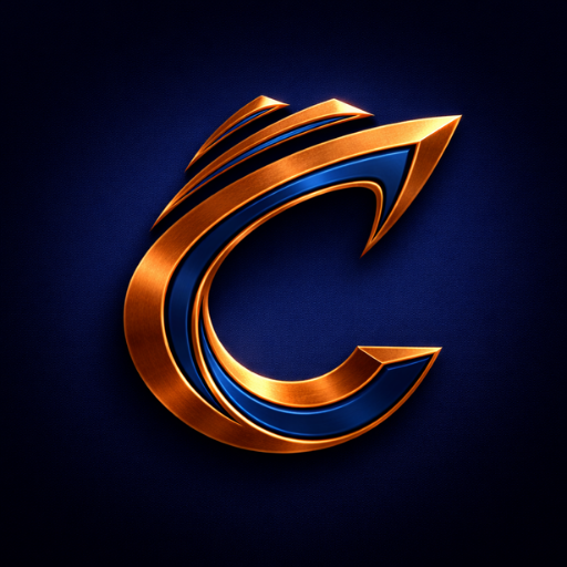 Croozlink logo