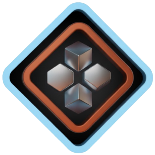 Cubix logo