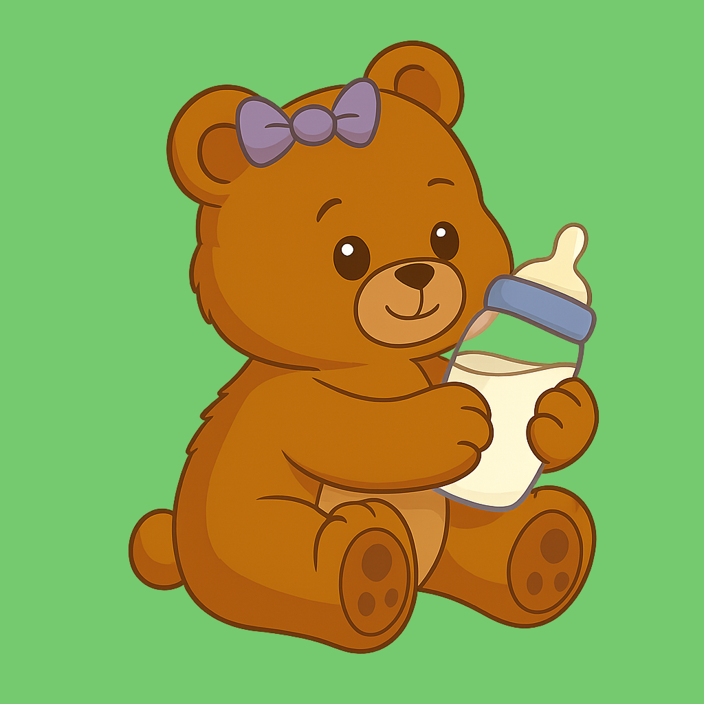Cuddlydoo logo