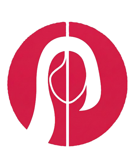 Cut Gen logo