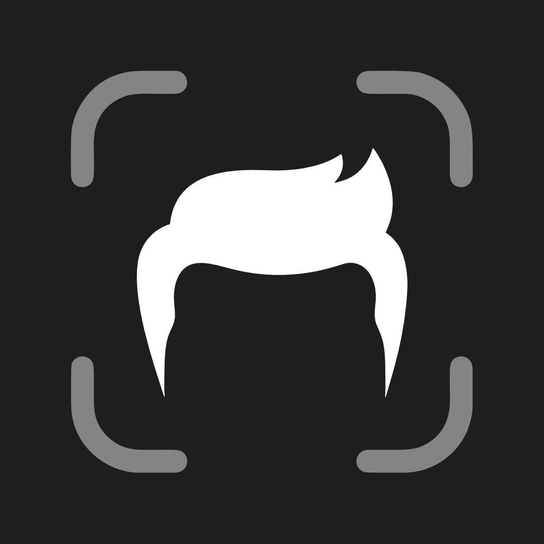 CutIQ logo