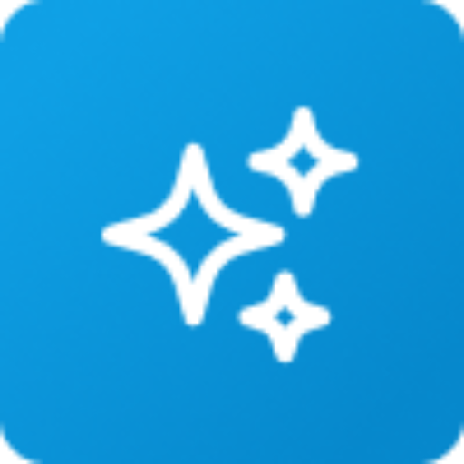 CV Anywhere logo