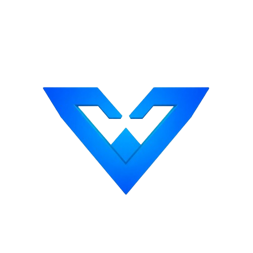 CV Ranker AI logo