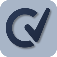 CVora logo