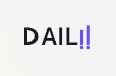 Dailii logo