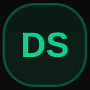 DaraSpline.io Beta logo