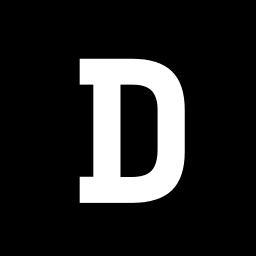 Dare2Trade - Practice Trading Simulator logo